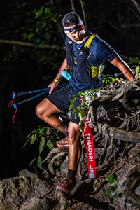 BIB: 
                            <button type="button" onclick="openModal(19481007)" class="btn btn-primary btn-sm float-right btn-popup" data-toggle="modal" data-target=".modal-high-quality">
                        <i class="fas fa-shopping-cart"></i> Add to Cart
                    </button>
                                            <button type="button" onclick="isThisMe(19481007, true)" class="btn btn-success btn-sm float-right btn-popup btn-isme hidden" data-toggle="tooltip" data-placement="bottom" title="นี่คือรูปของคุณใช่ไหม คลิกที่นี่เพื่อเอาเข้าอัลบั้ม">
                        <i class="fas fa-plus"></i> Add to album
                    </button>
                    <button type="button" onclick="isThisMe(19481007, false)" class="btn btn-warning btn-sm float-right btn-popup btn-isnotme hidden">
                        <i class="fas fa-ban"></i> Remove from album
                    </button>